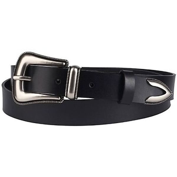 Peterson  Gürtel PTNSSN4CZARNY50140 günstig online kaufen