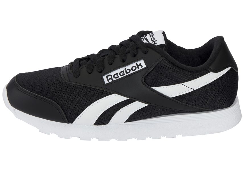 Reebok Classic REEBOK ROYAL PRIME RUN günstig online kaufen