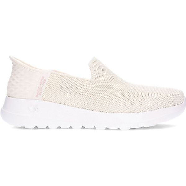 Skechers  Sneaker 124641 off_white günstig online kaufen