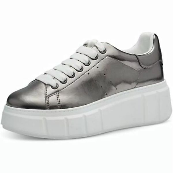 Tamaris  Sneaker 1-23743-41/915 günstig online kaufen