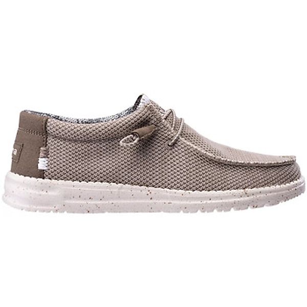 Iguana  Sneaker Baskets basses  Mirio günstig online kaufen