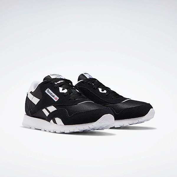 Reebok Classic Sneaker "CL NYLON" günstig online kaufen