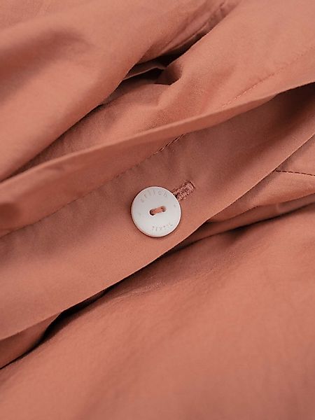 Erlich Textil Bettbezug FINN, (1 St) günstig online kaufen