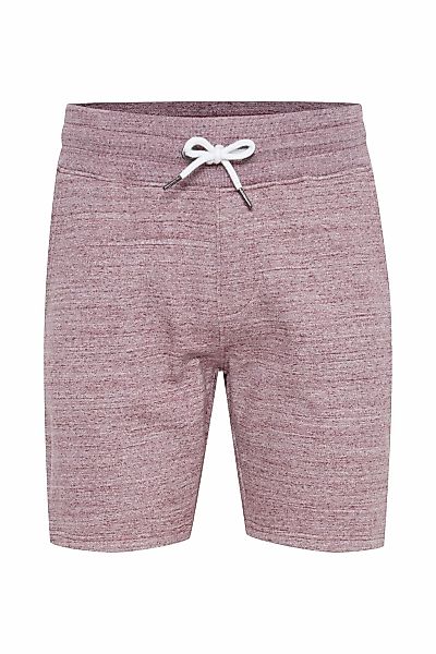 Blend Shorts "Shorts BHHenno" günstig online kaufen