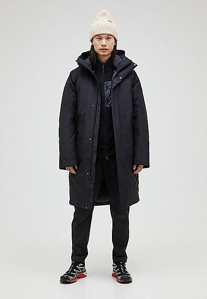 Peak Performance Funktionsmantel M Gore-tex X16 Parka günstig online kaufen