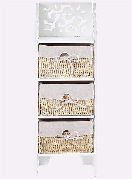 heine home Kommode günstig online kaufen