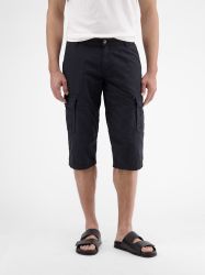 LERROS Bermudas "LERROS Cargo-Longbermuda" günstig online kaufen