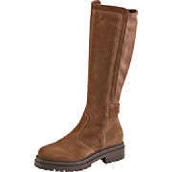 NeroGiardini Stiefel Damen braun günstig online kaufen
