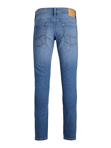 Jack & Jones PlusSize Slim-fit-Jeans JJGlenn günstig online kaufen