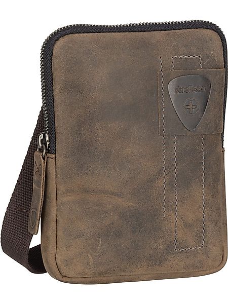 Strellson Umhängetasche Richmond ShoulderBag XSVZ 1, günstig online kaufen