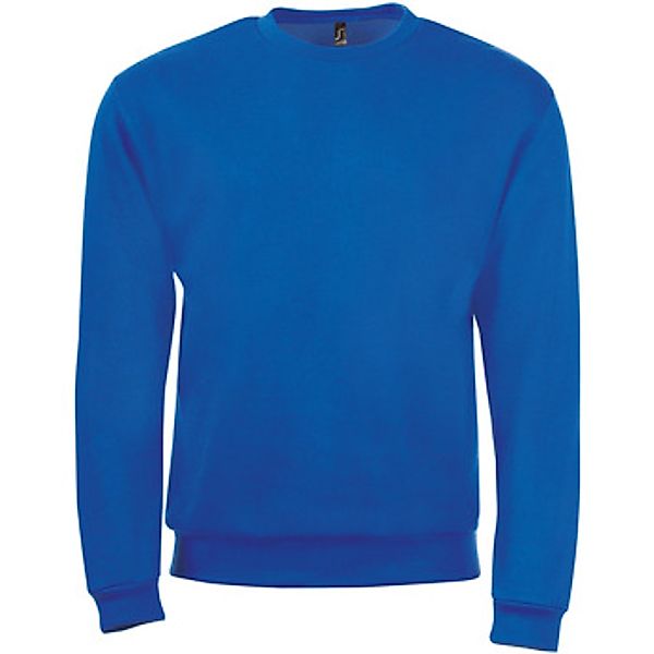 Sols  Sweatshirt SPIDER CITY MEN-sudera de hombre de cuello redondo günstig online kaufen