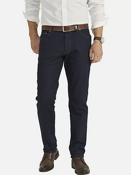Babista 5-Pocket-Jeans VESTALUNA mit Straight-Fit günstig online kaufen