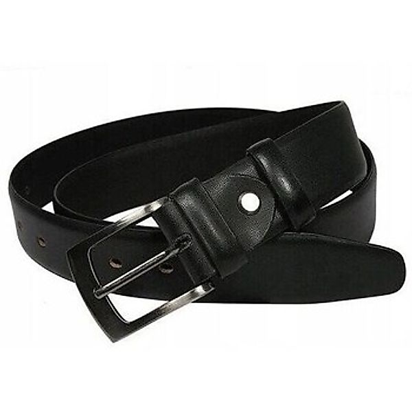 Rovicky  Gürtel DBOM01TX95CM68169 günstig online kaufen