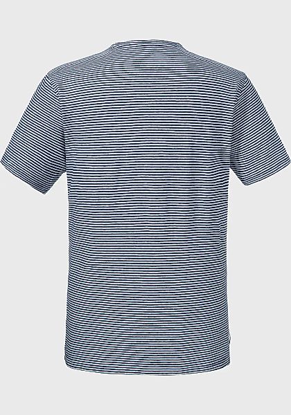 Schöffel Funktionsshirt "T Shirt Bari M" günstig online kaufen