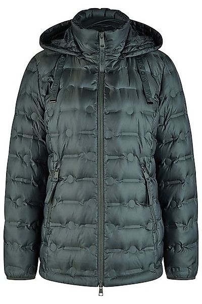 Barbara Lebek Steppjacke - Warme Steppjacke - Winterjacke Damen günstig online kaufen