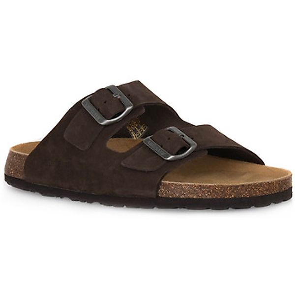 Grunland  Sandalen TAUPE 40BOBO günstig online kaufen