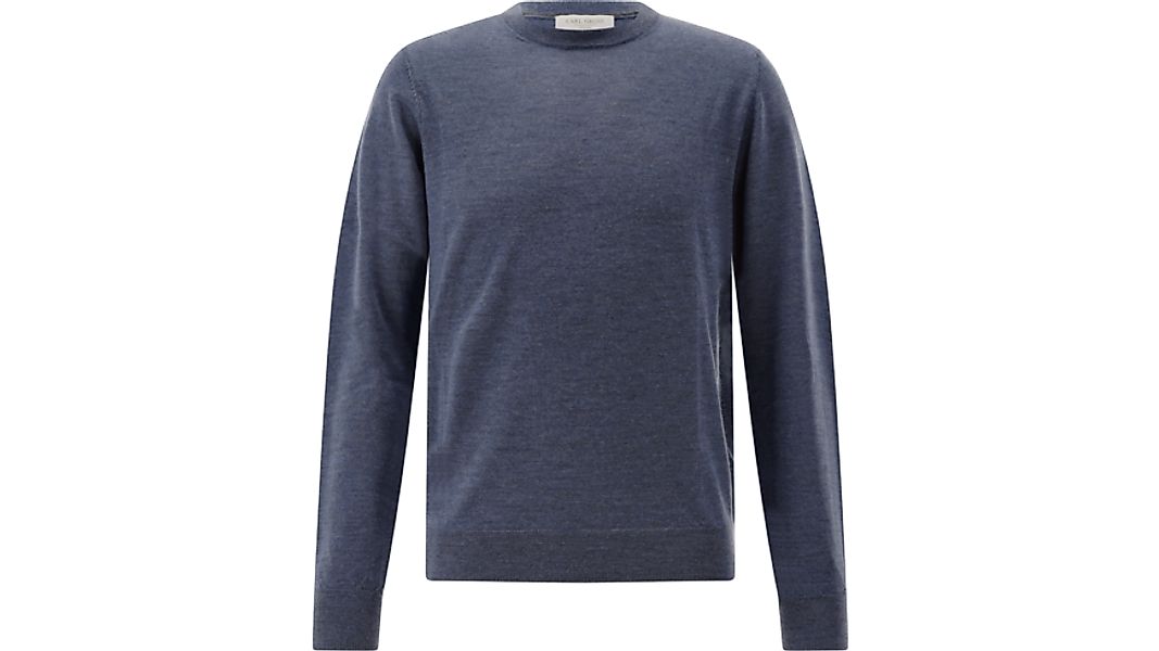 CG Darrel Blau XXL günstig online kaufen