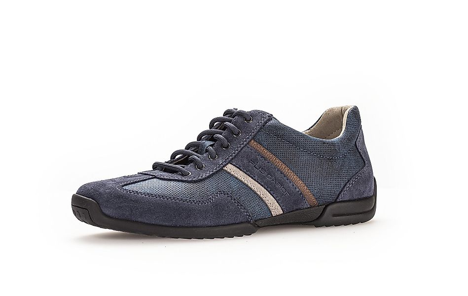 Pius Gabor Sneaker günstig online kaufen