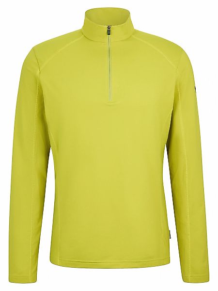 Ziener Sweatshirt "JELANO-Z midlayer man" günstig online kaufen
