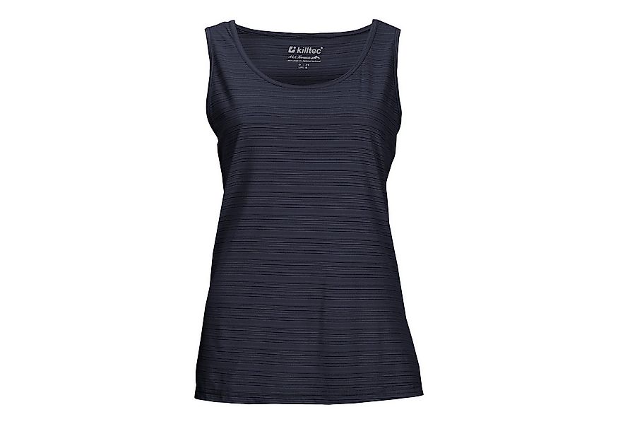Killtec T-Shirt Top KOS 41 günstig online kaufen