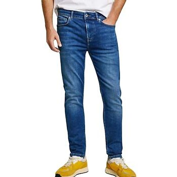 Pepe jeans  Slim Fit Jeans - günstig online kaufen