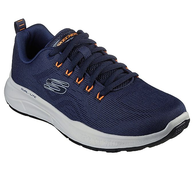 Skechers Equalizer Sneaker günstig online kaufen