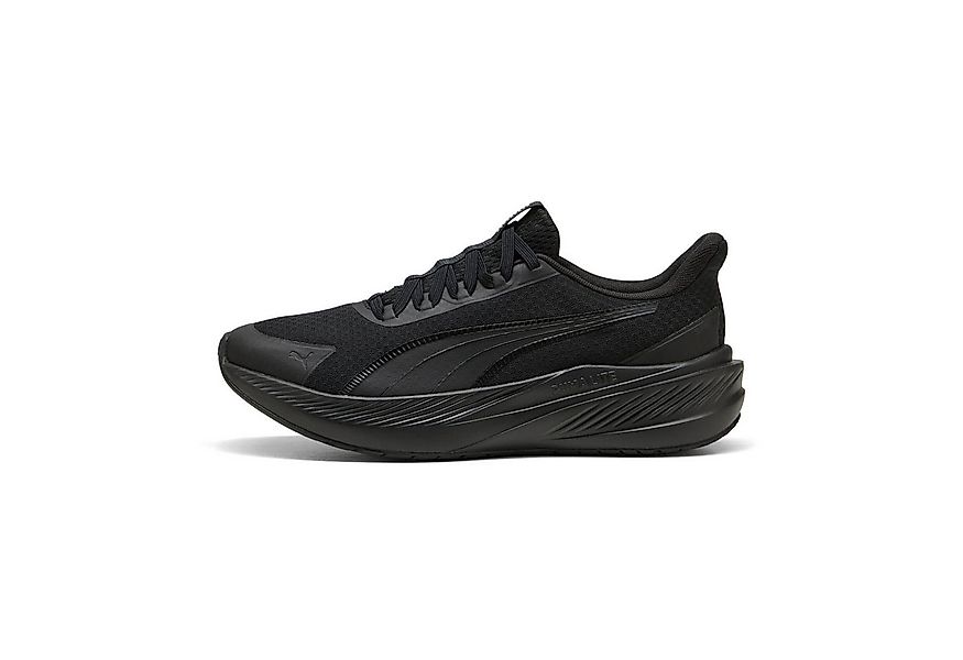PUMA DASHER LITE SLIPTECH Laufschuh mit leicht profilierter Gummilaufsohle, günstig online kaufen