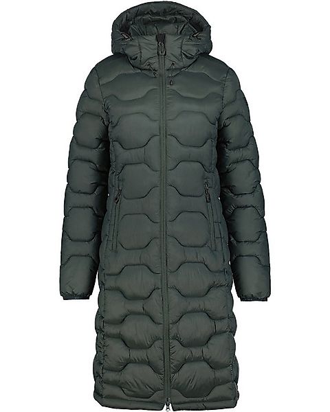 Icepeak Wintermantel Damen Mantel Bandis günstig online kaufen