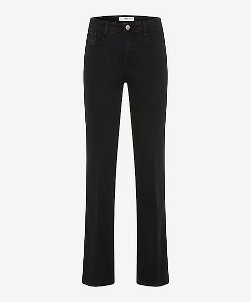 Brax 5-Pocket-Jeans günstig online kaufen