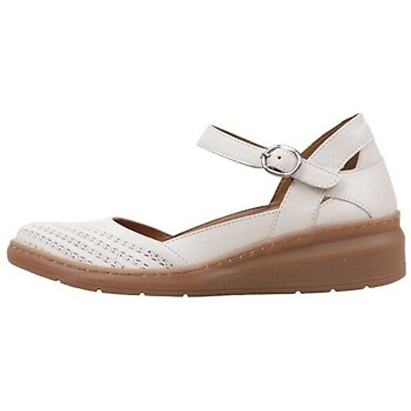 Sandra Fontan  Sandalen AJOYA günstig online kaufen