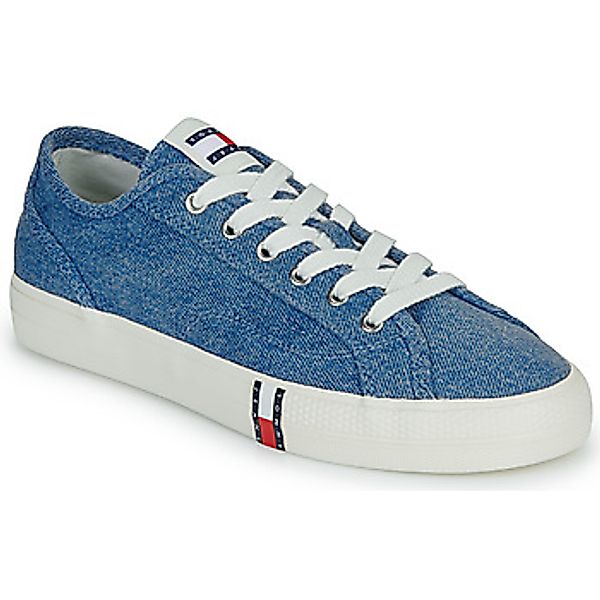 Tommy Jeans  Sneaker ARCHIVE Y2K DENIM günstig online kaufen