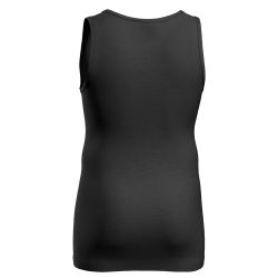 HERMKO Achselhemd 40025 Herren Tank Top günstig online kaufen