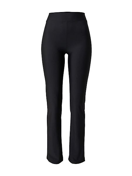 ONLY Play Sporthose (1-tlg) Plain/ohne Details günstig online kaufen