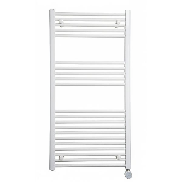 anapont WiFi und Bluetooth Elektrischer Badheizkörper 1175x750 Handtuchheiz günstig online kaufen