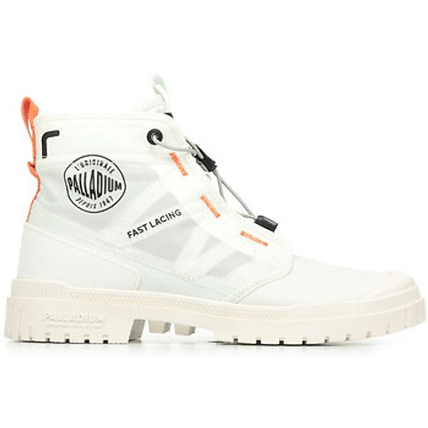 Palladium  Herrenstiefel SP20 Travel Hi Stiefel günstig online kaufen