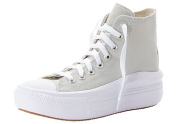 Converse CHUCK TAYLOR ALL STAR MOVE günstig online kaufen