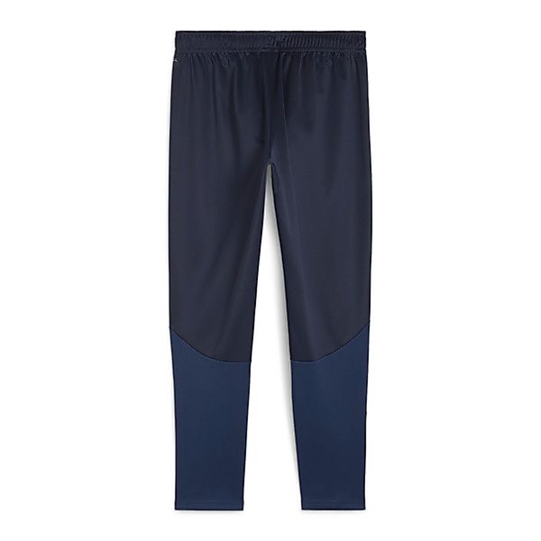 PUMA Trainingshose Puma Herren Trainingshose teamGOAL günstig online kaufen