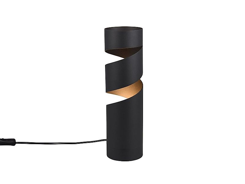 TRIO Leuchten LED Nachttischlampe, Dimmfunktion, LED wechselbar, warmweiß, günstig online kaufen