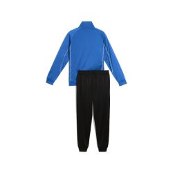 PUMA Trainingsanzug "POLY PIPING SUIT" 2 Stk. tlg. günstig online kaufen