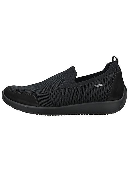 Ara Slipper "Ara Slipper Leder/Textil" günstig online kaufen