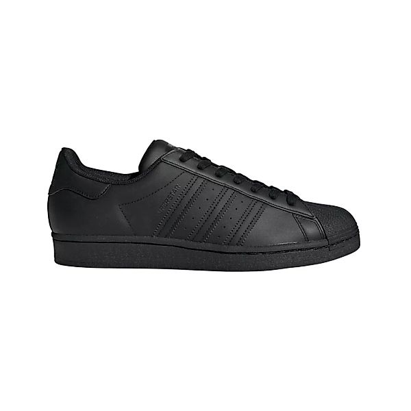 Adidas Originals Superstar Sportschuhe EU 38 2/3 Core Black / Core Black / günstig online kaufen