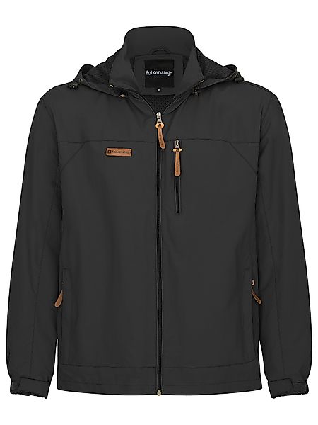 FALKENSTEJN Windbreaker FALKENSTEJN Summer Windbreaker Windjacke günstig online kaufen