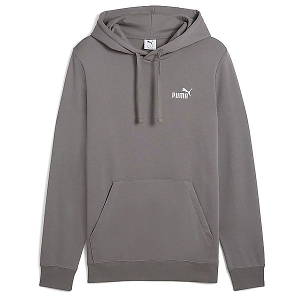 PUMA 2-in-1-Pullover ESS No. 1 Logo günstig online kaufen