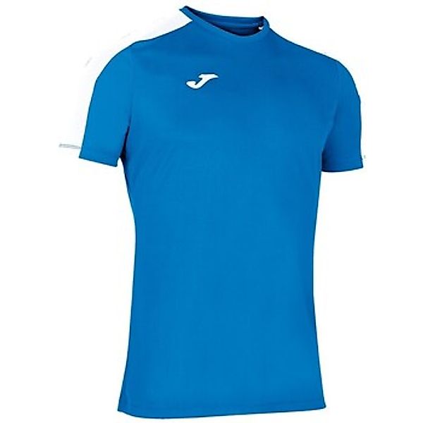 Joma  T-Shirt Academy günstig online kaufen