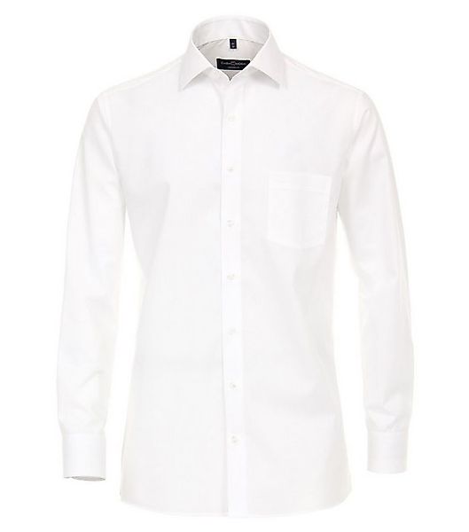 CASAMODA Businesshemd Casamoda Business-Hemd Modern Fit 6530 günstig online kaufen