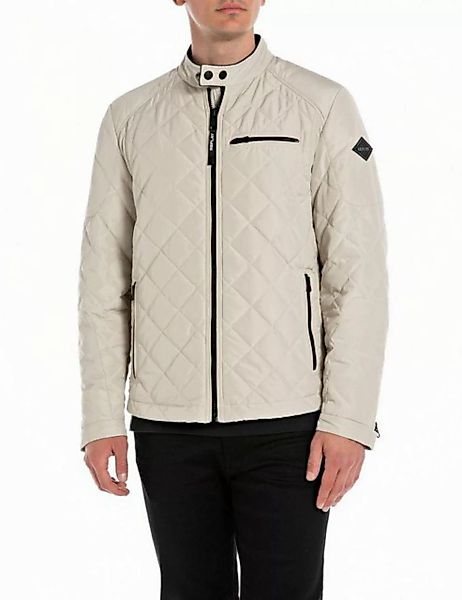 Replay Outdoorjacke M8000_.000.84442 günstig online kaufen