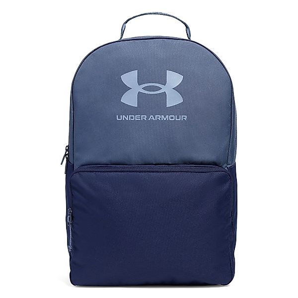 Under Armour® Rucksack Under Armour Rucksack günstig online kaufen
