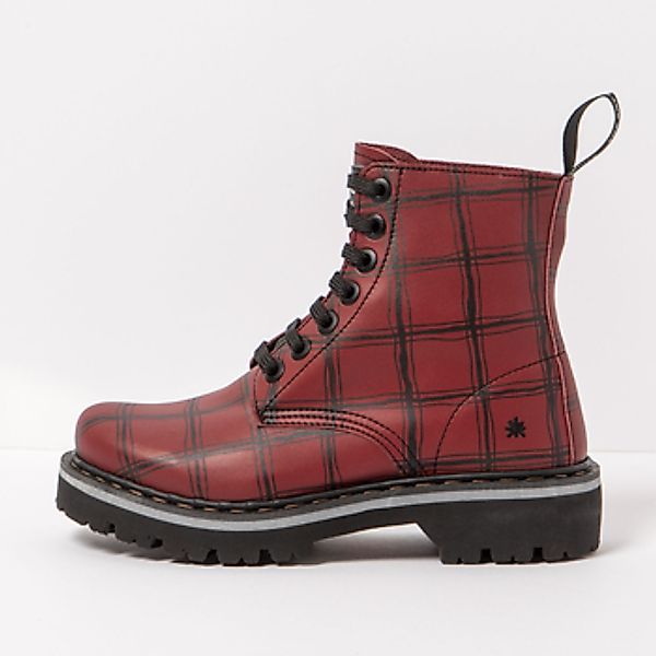 Art  Ankle Boots ART 11166P11X203 günstig online kaufen