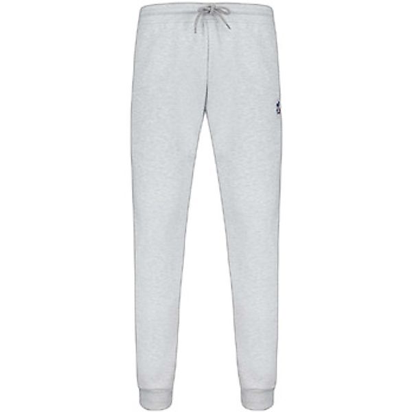 Le Coq Sportif  Trainingsanzüge Jogging  Essentiels N°2 günstig online kaufen