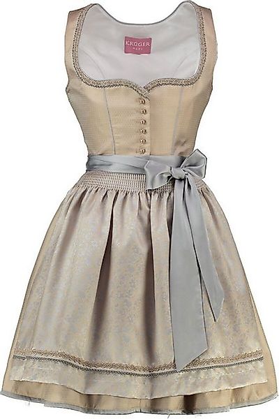 Dirndl Millefoglie (50cm) günstig online kaufen